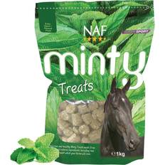 NAF Minty Treats 1kg