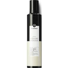 HH Simonsen Volume Mousse 300ml