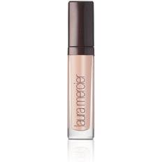 Matte Eye Primers Laura Mercier Eye Basics Primer Linen