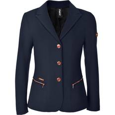 Pikeur Manila Girls Competition Jacket Junior