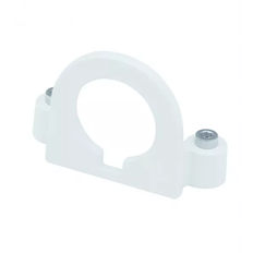 Axis ACI Conduit Bracket A 5pcs