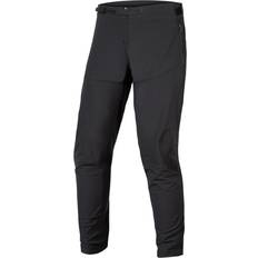 Endura Trousers Endura MT500 Burner Pants Men - Black