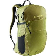 Vaude Wizard 18+4 New - Avocado