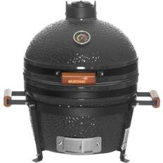 Mustang Kamado S