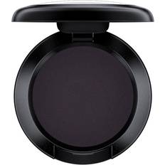 MAC EyeShadow Carbon