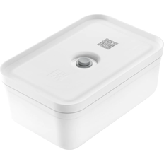 Zwilling Fresh & Save Food Container 1.6L