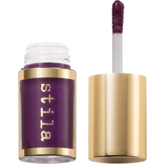 Stila Shine Fever Lip Vinyl RPM