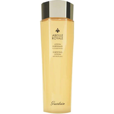 Guerlain Facial Creams Guerlain Abeille Royale Fortifying Lotion With Royal Jelly 150ml