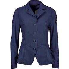 Dublin Hanna Mesh Tailored Jacket 2 Women