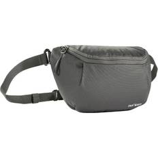 Tatonka Hip Belt Pouch Bum Bag - Titan/Grey