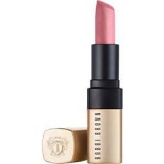 Bobbi Brown Luxe Matte Lip Color True Pink