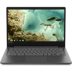 Lenovo Chromebook S330 81JW001GUK