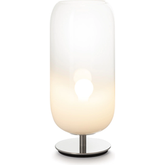 Artemide Gople Table Lamp 48.5cm