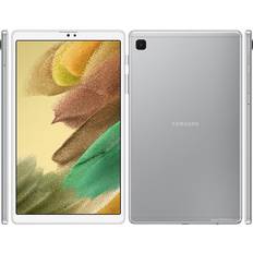 Samsung galaxy tab a7 lite Samsung Galaxy Tab A7 Lite 8.7 SM-T220 64GB