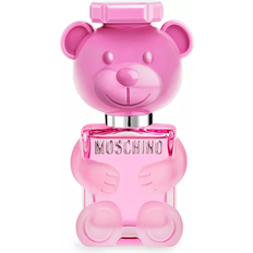 Moschino Women Fragrances Moschino Toy2 Bubblegum EdT 50ml