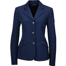 Dublin Casey Tailored Show Jacket Junior