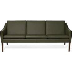 Warm Nordic Mr. Olsen Sofa 201cm 3 Seater