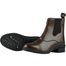 Dublin Altitude Zip Paddock Boots Women