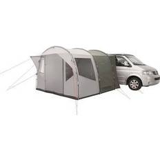 Awning Tents Easy Camp Wimberly Drive Away