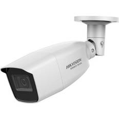 Hikvision HWT-B320-VF