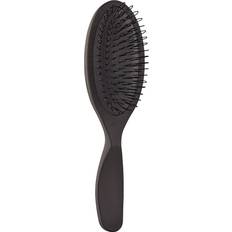 Aveda Paddle Brushes Hair Brushes Aveda Pramasana Exfoliating Scalp Brush