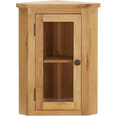 vidaXL 289203 Wall Cabinet 45x60cm