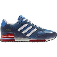 Adidas Originals ZX 750 M - Blue/White