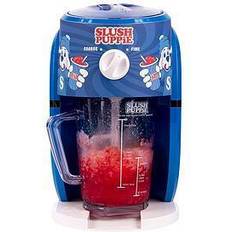 Other Kitchen Appliances Slush Puppie Slushie Machine