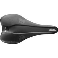 Selle Italia SLR Boost TM S 130mm