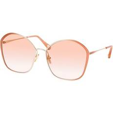 Chloé CH0015S 004