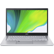 Acer Aspire 5 A515-56-508P (NX.A1FEK.006)