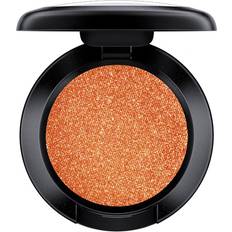 MAC EyeShadow Jingle Ball Bronze