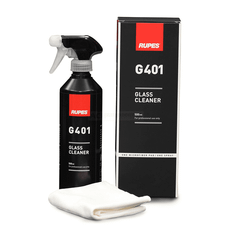 Rupes Glass Cleaner G401 0.5L