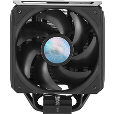 Cooler Master MasterAir MA612 Stealth