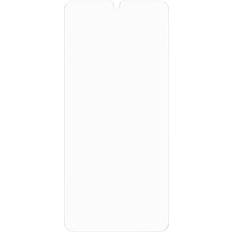 OtterBox Clearly Protected Film Screen Protector for S21+