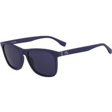 Lacoste L860S 424