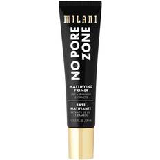 Milani No Pore Zone Face Primer 30ml