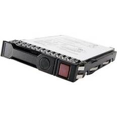 HP P37001-B21 3.84TB