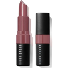 Bobbi Brown Crushed Lip Color Blue Raspberry