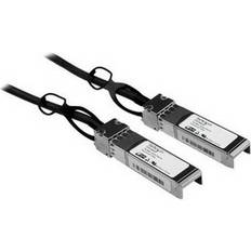 Cisco 10GBASE-CU SFP+ - SFP+ 2m