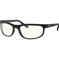 Ray-Ban Predator 2 RB2027 601SBF