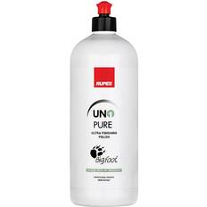 Rupes Ultra Finishing Polish 0.25L