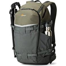 Camera Bags & Cases Lowepro Flipside Trek BP 450 AW