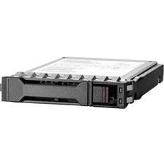 HP P40482-B21 1.6TB