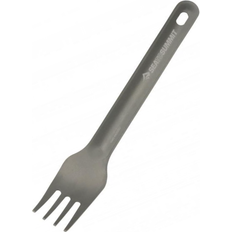 Grey Forks Sea to Summit AlphaLight Fork Fork