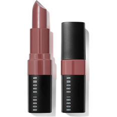 Dry Skin Lipsticks Bobbi Brown Crushed Lip Color Brownie