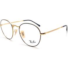 Ray-Ban RB3582V 2946