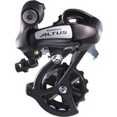 Shimano Altus RD-M310 7/8-Speed Rear