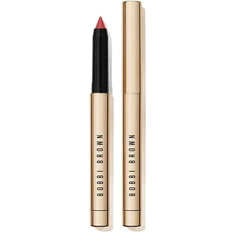 Bobbi Brown Luxe Defining Lipstick Terracotta