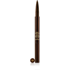 Tom Ford Brow Perfecting Pencil #04 Espresso